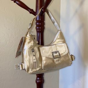 MUDD Mini Purse